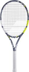 Babolat Evo Aero Lite Unstrung G2