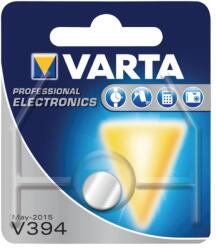 VARTA V394 gombelem (CR) 1db