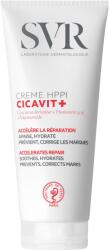 Laboratoires SVR HPPI Cicavit+ arckrém és testápoló, 100 ml