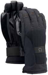 Burton Support Gloves snowboard kesztyű