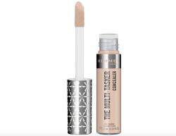 Rimmel Multi-Tasker 2in1 030 Light, 10 ml