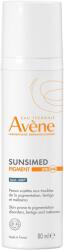 Avène Sunsimed Pigment 80ml