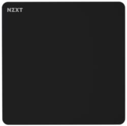 NZXT Zone Elite L fekete (MM-LRGPR-BK)