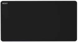 NZXT Zone Elite XL fekete (MM-XLGPR-BK)