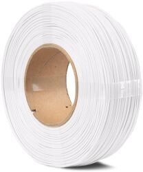 C-TECH Essential Line PLA 1.75mm 1kg utántöltő fehér (3DF-E-PLA-1.75-W-RF)