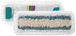 TTS Mophuzat csiptetős 40 cm pamut Tricolor TTS_00000485 (TTS00000485) - web24