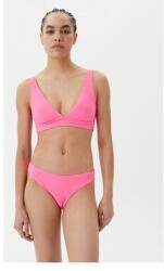 Maaji női úszómelltartó, PT3012SLG001, újrahasznosított poliészter, M INTL, rózsaszín (0000305272485_M)