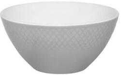 Ambition Sonia salátás tálka 15 cm szürke (37617)