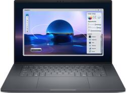 Dell Pro Max 16 Premium MA16250 BTO103_MA16250_EMEA_UBU Laptop