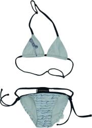 Armani Emporio Armani Lány Bikini (Méret: 116)