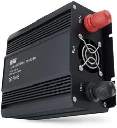 Newell NL3678 Autós inverter (12V / 300W) (NL3678) (NL3678) - pepita