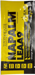 Fitness Authority Xtreme Napalm LEAA9 Minta 8 g