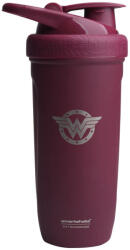 Smartshake Stainless Steel Shaker - Rozsdamentes Acél Shaker 900 ml - fittcenter - 7 840 Ft