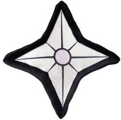 Halantex Naruto 40 cm-es párna (NA-3321SC) (HA-NA-3321SC)