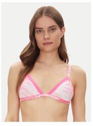 Maaji női úszómelltartó, PT5097STR001, poliészter/elasztán, M INTL, rózsaszín (0000305166494_M)