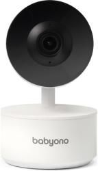 BabyOno Smart FullHD kamera
