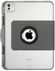 Targus Husa tableta Targus VersaVu Clear pentru iPad Air 11-inch si iPad Pro 11-inch, transparent, 296334 (THZ953GL)