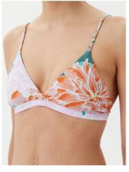 Maaji női fürdőmelltartó, PT5181STR001, Poliészter/Poliamid, M INTL, Többszínű (0000305166715_M)