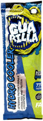 Fitness Authority Guarilla Hydro Cooler Minta 1 tasak 26 g