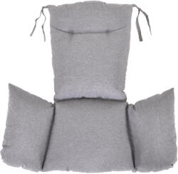 Rojaplast BOGOTA függőszék párna - csere párna függőfotelhez