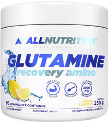 ALLNUTRITION Glutamine Recovery Amino 250 g