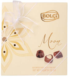 Bolci Pralines moon 130 g