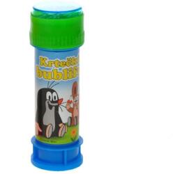 Mikrotrading MIKRO-TRADING Kisvakond buborékfújó, 50 ml (MI30449)