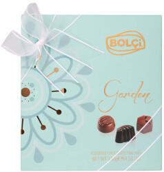 Bolci Pralines garden 130 g