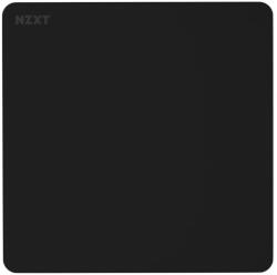 NZXT Zone L fekete (MM-LRGSP-BK)