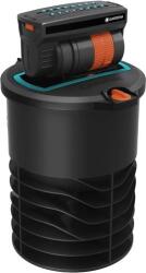 GARDENA Süllyesztett négyszögesőztető OS 140 (08223-20)