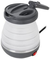 Adler Fierbator CR 1374, 750 W, 0.6 l, Gri (CR 1374) - vexio Fierbator