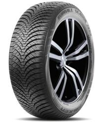 Falken Anvelopa all season Falken EuroAll Season AS210 195/55 R15 89V XL