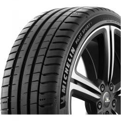Michelin Anvelopa vara Michelin Pilot Sport 5 MO 235/45 R20 100W XL