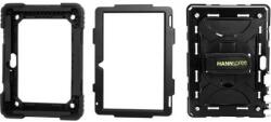 Hannspree Rugged 10.1" Tablet tok fekete (80-PF000001G00K)
