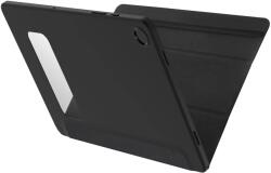 OtterBox React Folio Series Case Galaxy Tab A9+ fekete (77-95385)