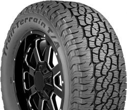 BFGoodrich Anvelopa all season Bf Goodrich Trail Terrain T/A 255/65 R18 111T