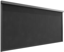 Wellis MotionFlex 600 Villanymotoros Oldalárnyékoló (WB00555) - pepita