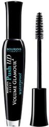 Bourjois Volume Glamour rimel impermeabil 7 ml 71 Black