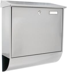 Rottner EXPO rozsdamentes acél (T06330)