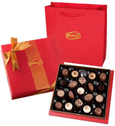 Bolci Diamond Red 215 g