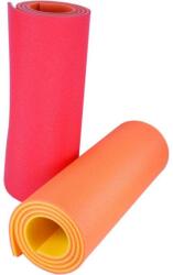  Kempingmatrac (01006)