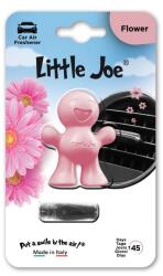 Little Joe 3D - Flower