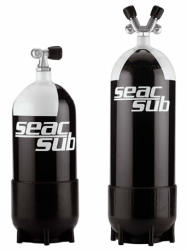 Faber Cylinders Faber tank 15 L