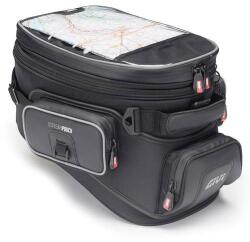 GIVI XS308Y Tanklock tanktáska, fekete (XS308Y)