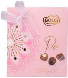 Bolci Pralines rosa 130 g