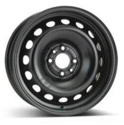 Alcar Stahlrad 6Jx15 4x98 ET31.5 CB58