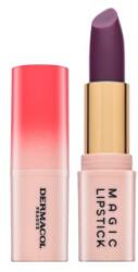 Dermacol Magic Lipstick ruj No. 07