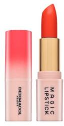 Dermacol Magic Lipstick ruj No. 06