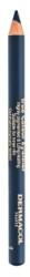 Dermacol True Colour Eyeliner eyeliner khol 6 Dark Blue 4 g