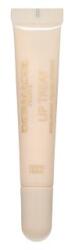 Dermacol Lip Treat lip gloss cu efect de hidratare 1 Sugar Frost
